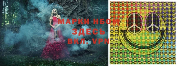 mdpv Богданович