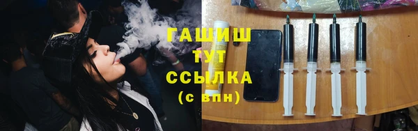 mdpv Богданович