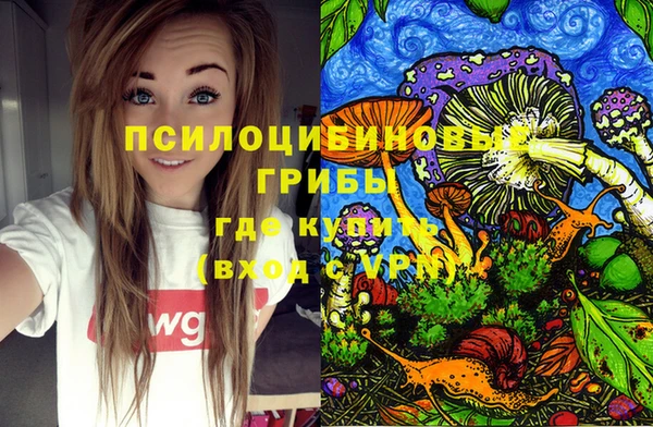 ALPHA-PVP Протвино