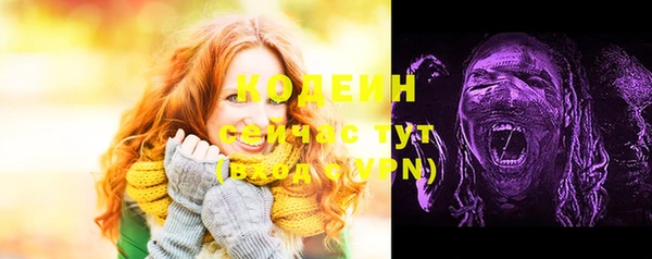 mdpv Богданович